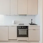 Rent40 Apartamenty Aura 2 Gdansk Old Town