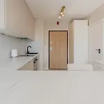 Rent40 Apartament Linczi