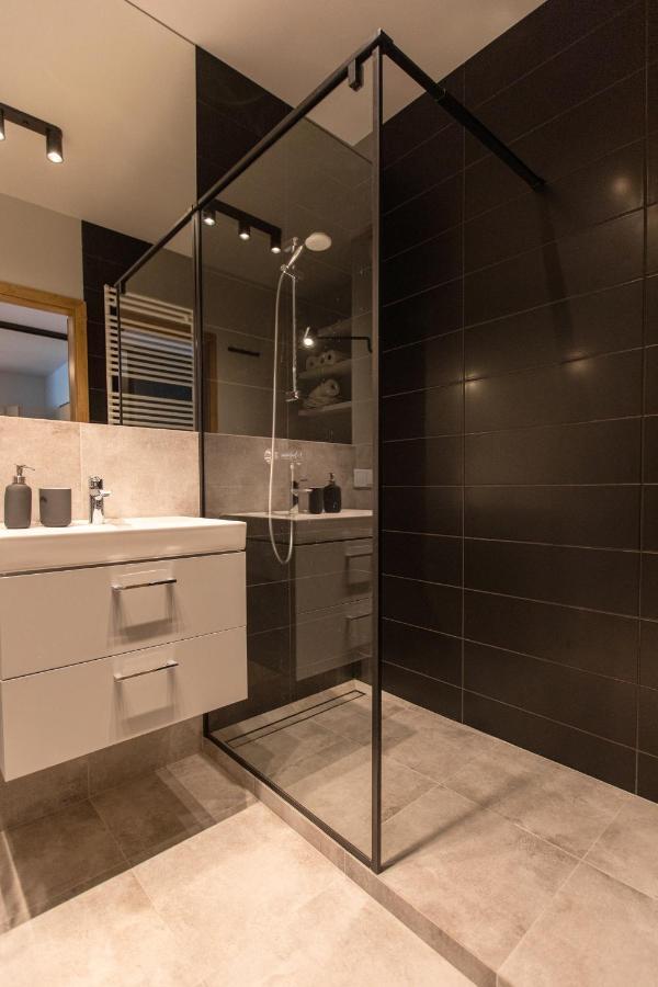 Lejlighed Rent40 Aura 2 Old Town Gdańsk