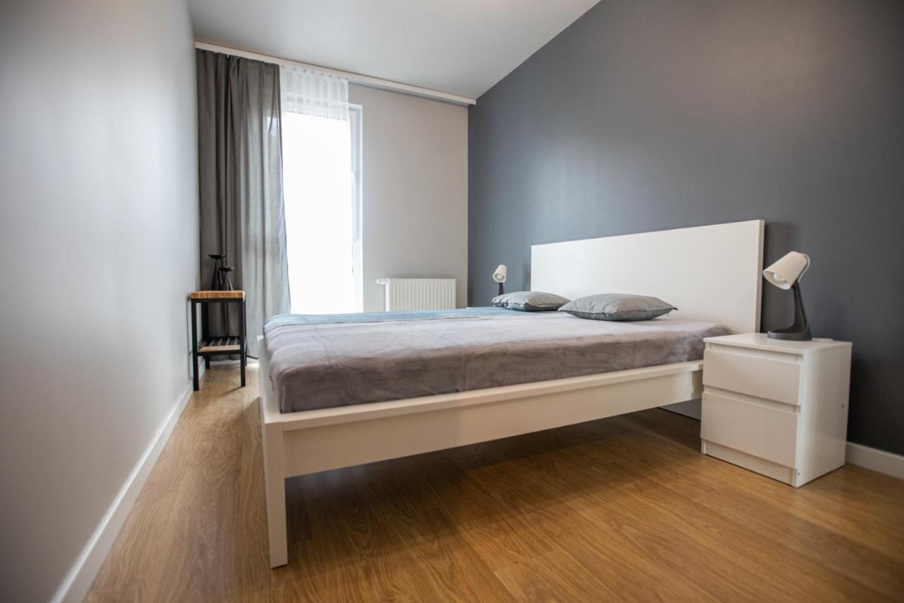 Apartament Rent40 Aura 2 Old Town *
