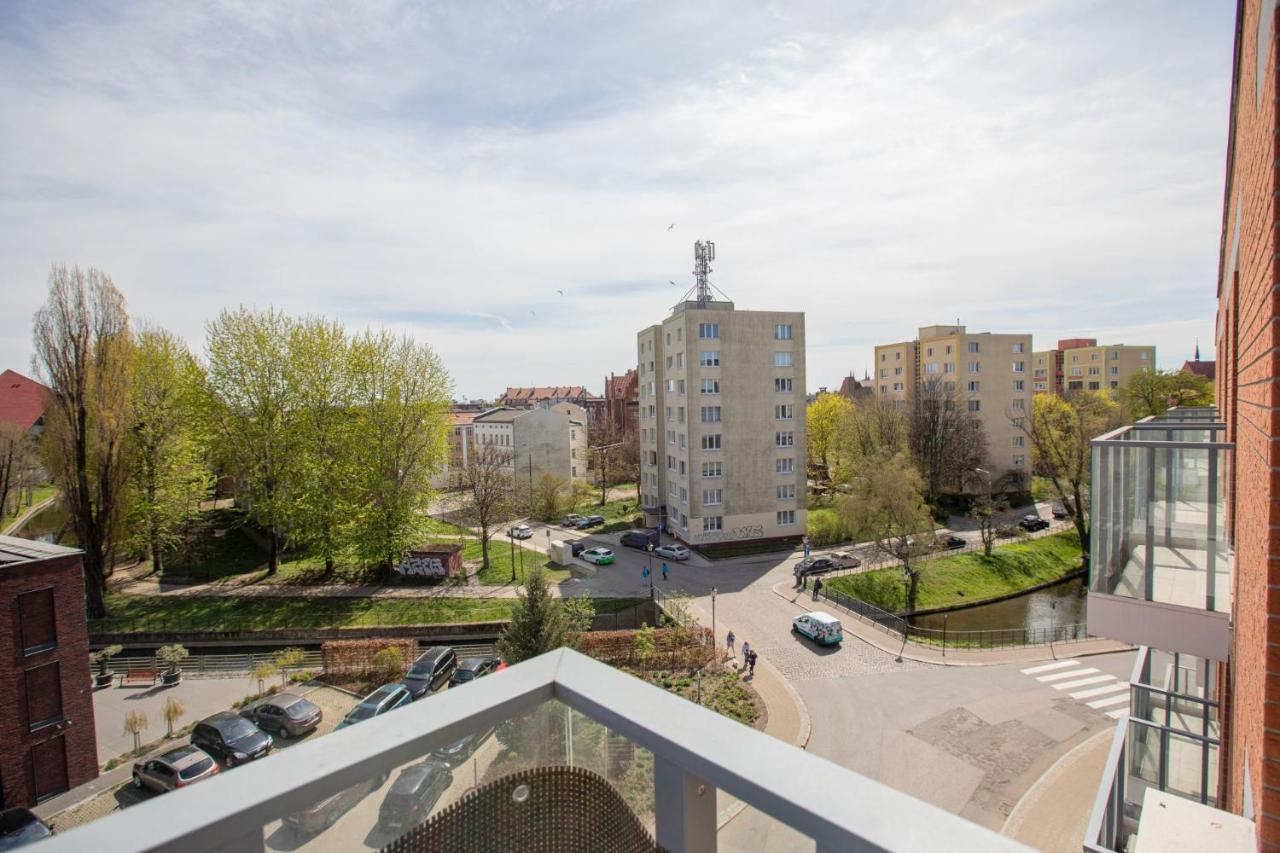 Apartament Rent40 Aura 2 Old Town *