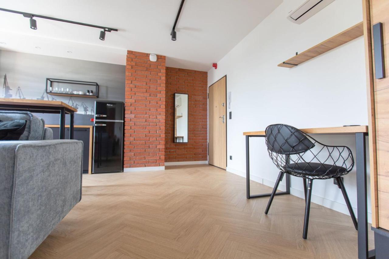 Apartament Rent40 Aura 2 Old Town *