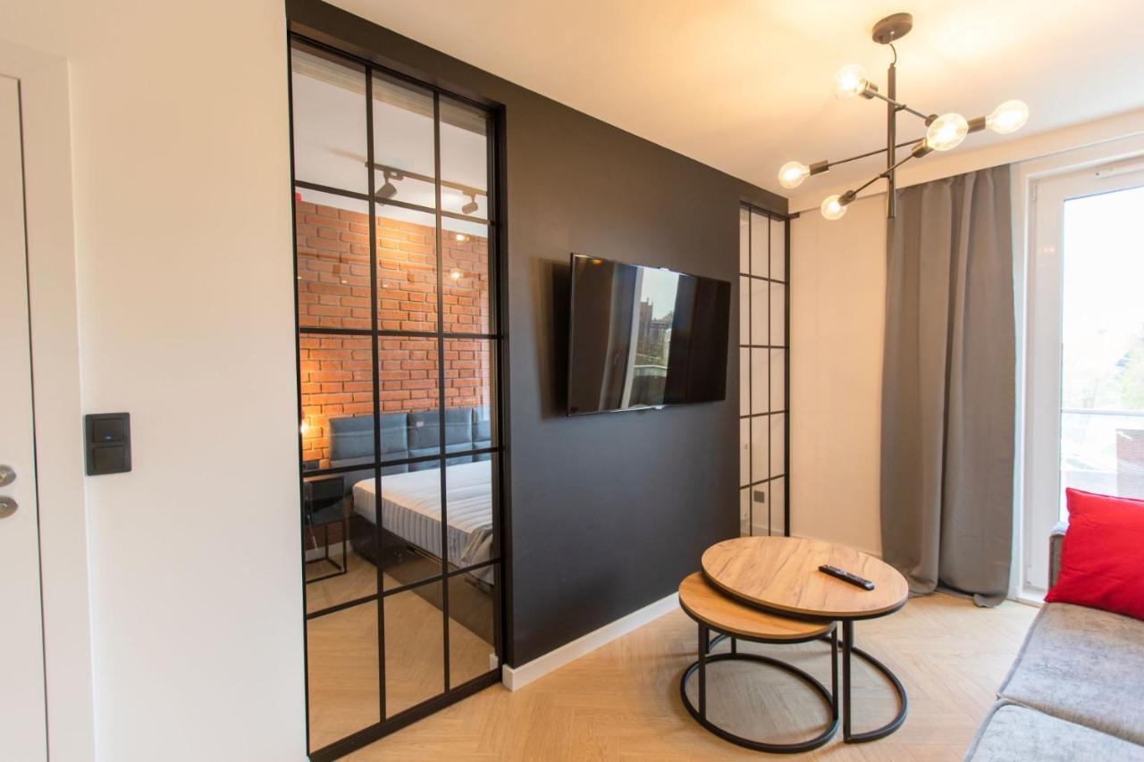 Apartament Rent40 Aura 2 Old Town