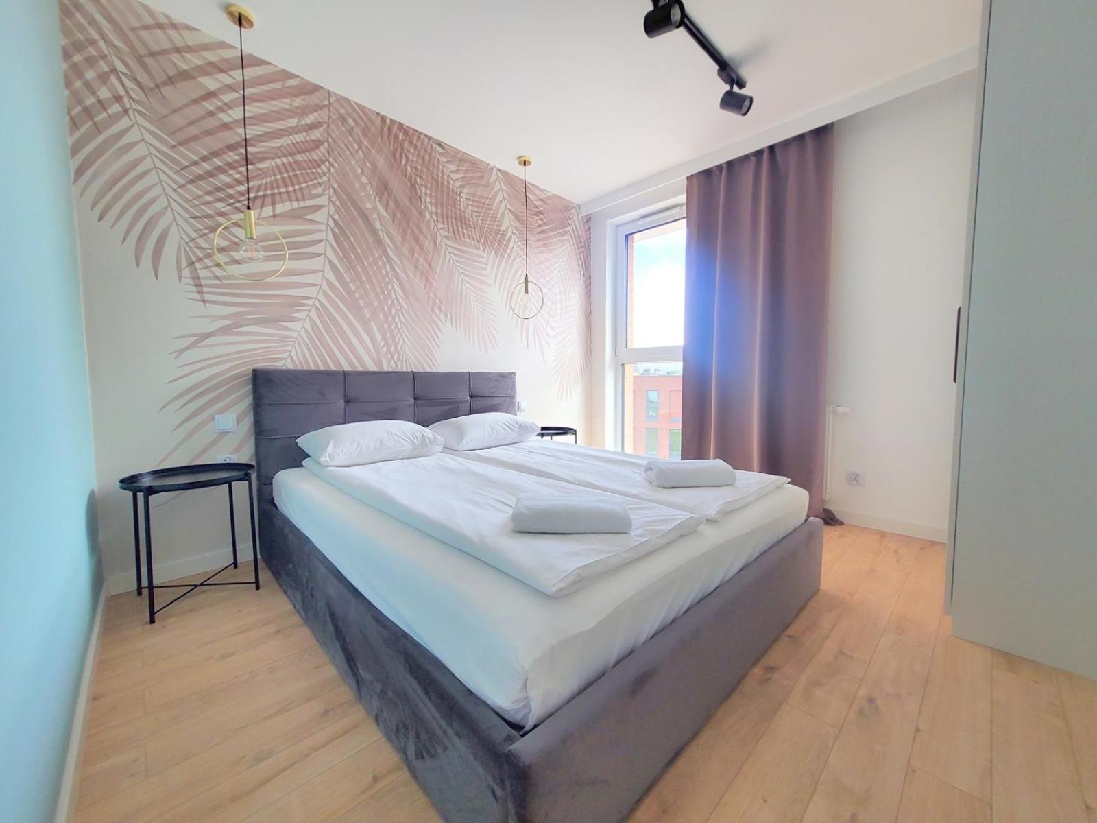 Apartament Rent40 Aura 2 Old Town *