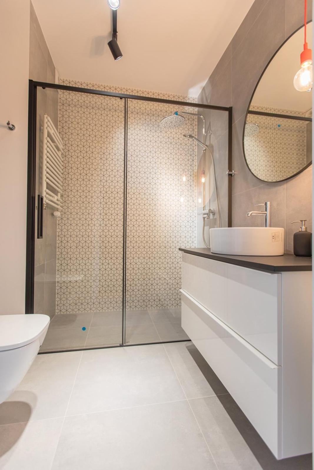 Rent40 Aura 2 Old Town * Gdańsk