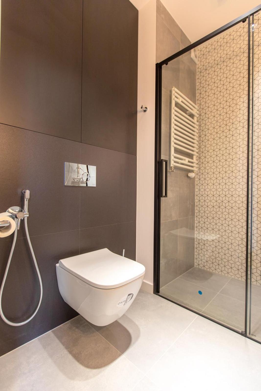 Apartament Rent40 Aura 2 Old Town *