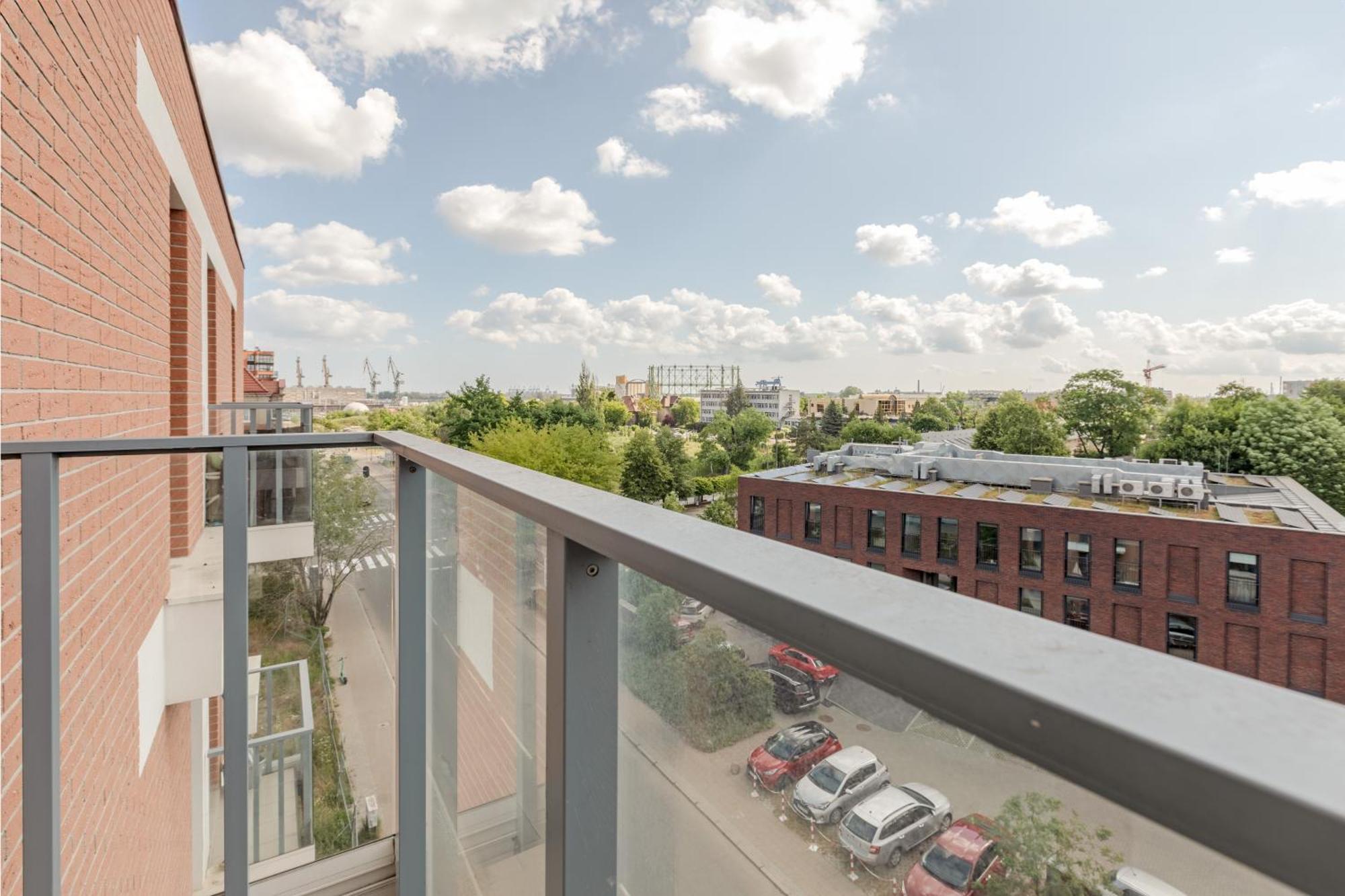 Rent40 Aura 2 Old Town *